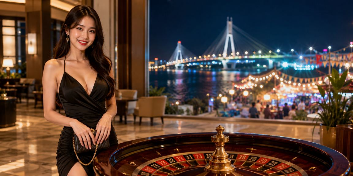 f8bet casino