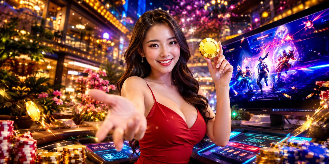 f8bet casino