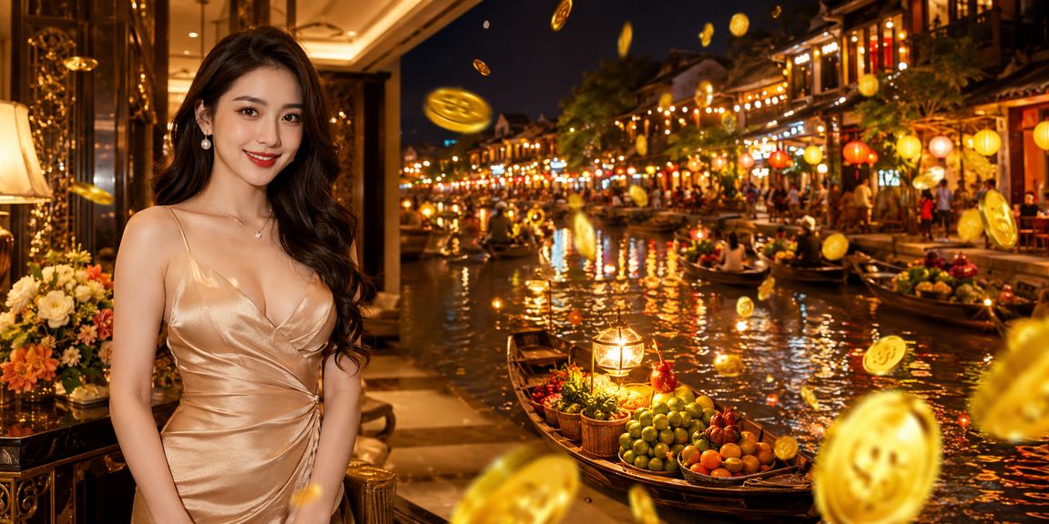 f8bet casino