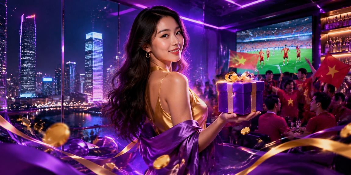f8bet casino