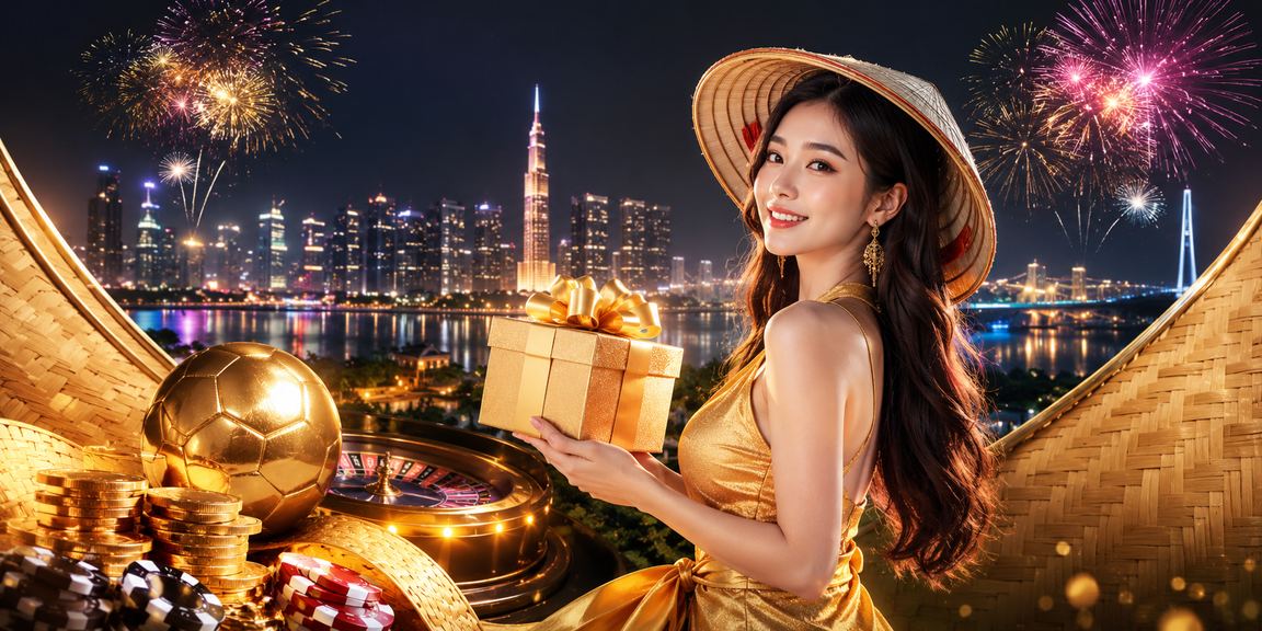 f8bet casino