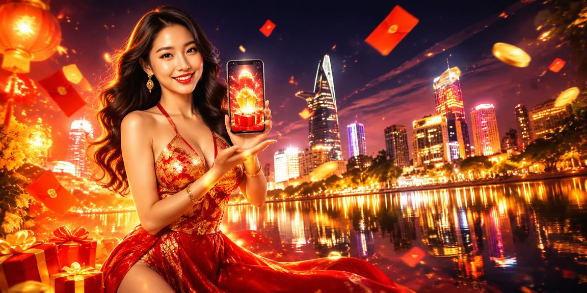 f8bet casino