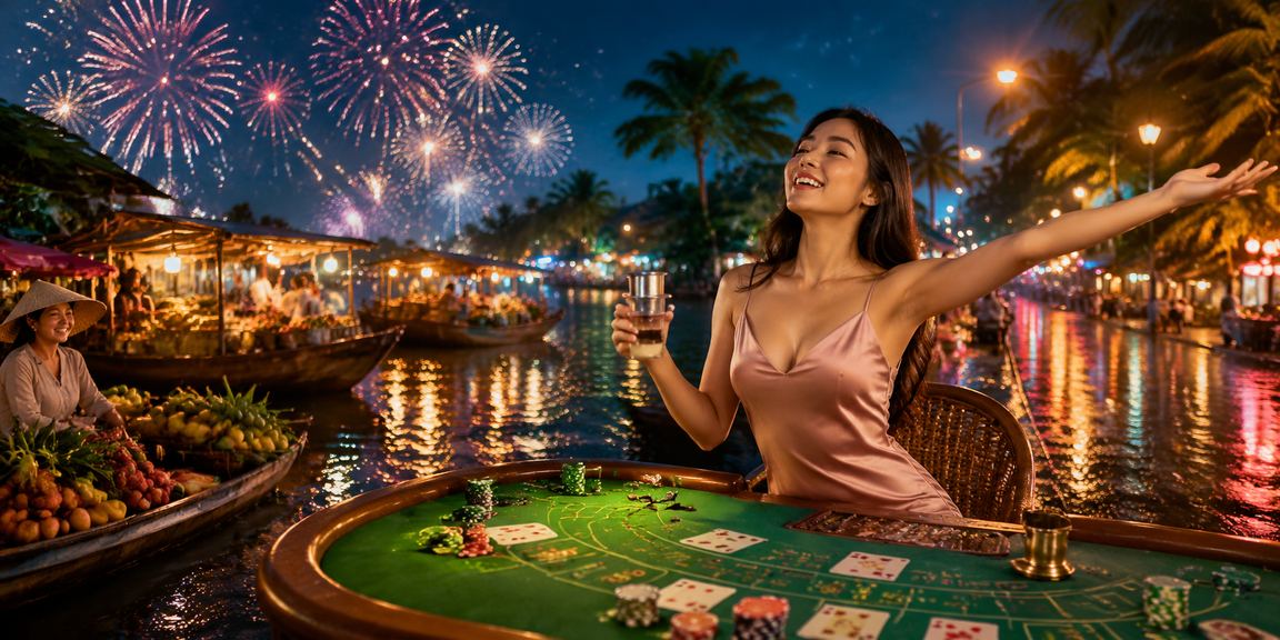 f8bet casino
