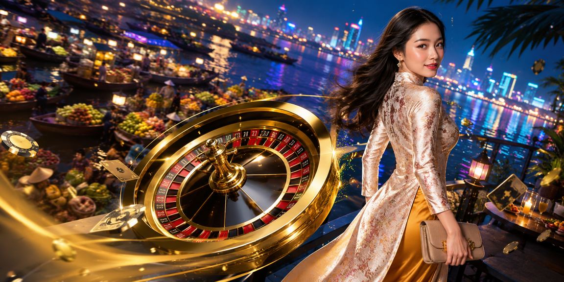 f8bet casino
