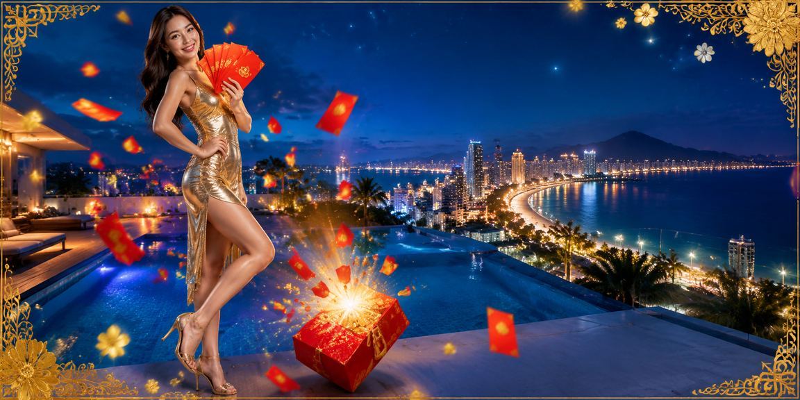 f8bet casino
