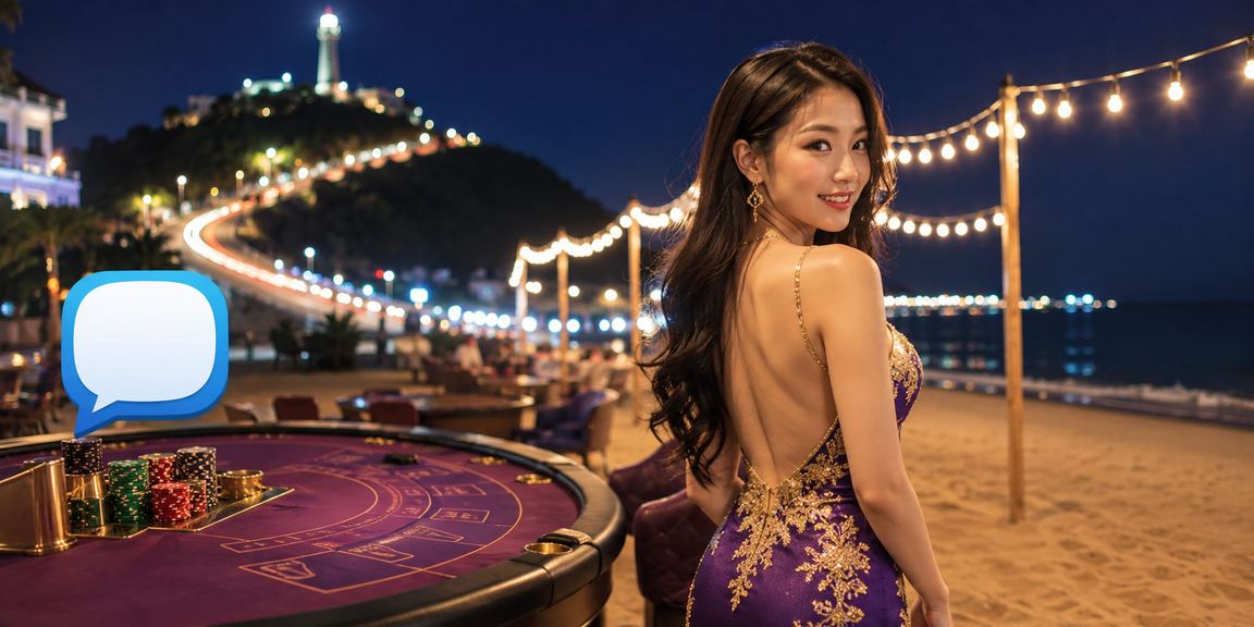 f8bet casino