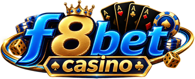 f8bet casino